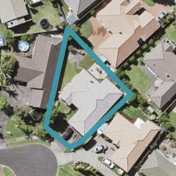 8 Embleton Close, Northpark, Auckland
