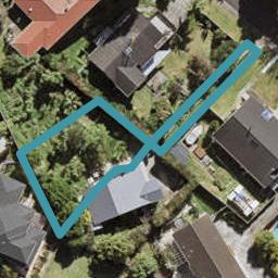17A Deuxberry Avenue, Northcote, Auckland