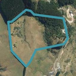294 Murphys Road, Judgeford, Porirua