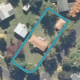17 Ogilvie Road, Kinloch, Taupō
