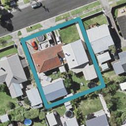 1/12 Corrella Road, Belmont, Auckland