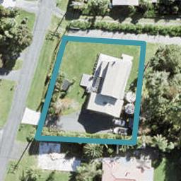 62 Harbour View Road, Warkworth