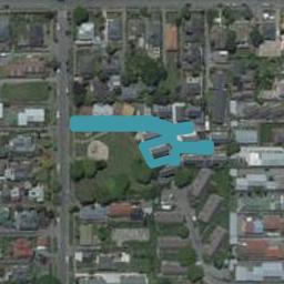 9 Olympic Lane, Edgeware, Christchurch