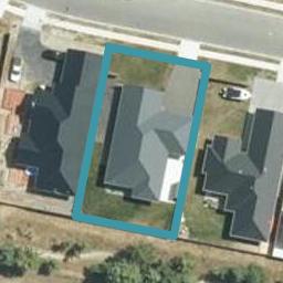 130 Turnbull Drive, Witherlea, Blenheim