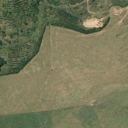 526 Lund Road, Aongatete, Aongatete