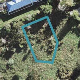 27 Baker Street, Fairview Heights, Auckland