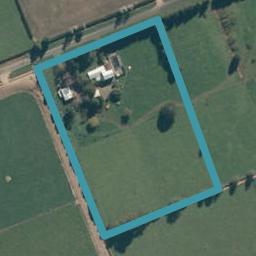 89 Robson Road, Ngahinapouri, Hamilton