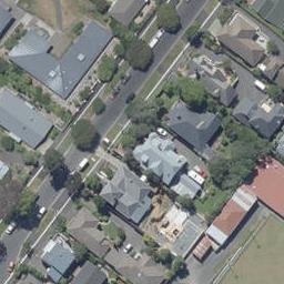 6 Grater Street, Maori Hill, Dunedin