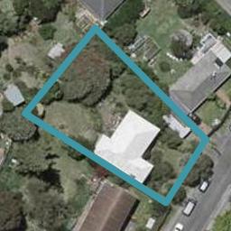 109 Tilley Road, Paekakariki