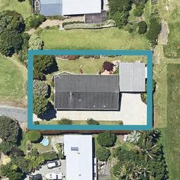 50 Chelmsford Street, Tahawai, Katikati