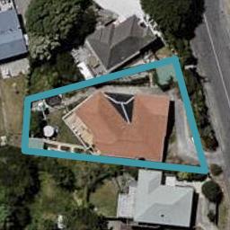 81 Alexander Road, Raumati Beach, Paraparaumu