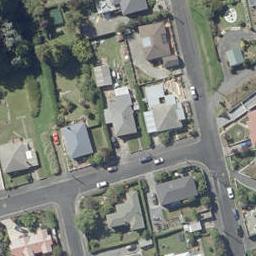 16 Totness Street, Abbotsford, Dunedin