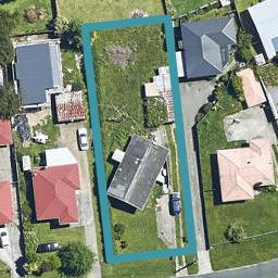 3 Turner Drive, Western Heights, Rotorua