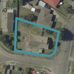 16 Duff Crescent, Highbury, Palmerston North
