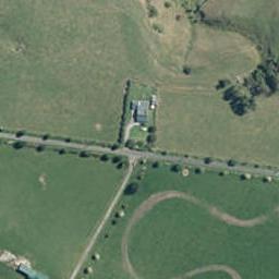 170 Mission Road, Westmere, Whanganui