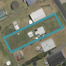 35 Aubrey Road, Pataua North, Parua Bay