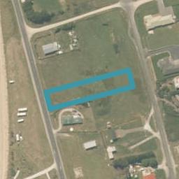 33 Moray Terrace, Fortrose, Tokanui