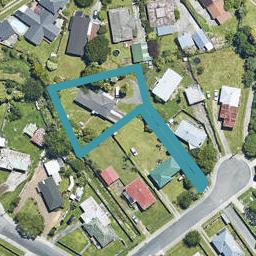 20 Hunt Crescent, Hillcrest, Rotorua