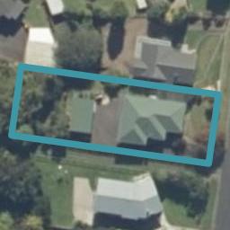 58 Lorne Street, Te Awamutu, Te Awamutu