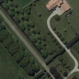 3 Busch Lane, Halswell, Christchurch