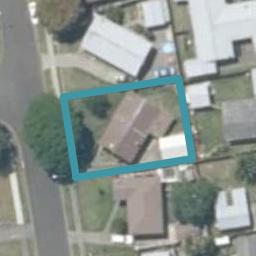 6 Salisbury Avenue, Tamatea, Napier