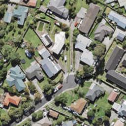 10 Rowan Terrace, Te Atatu South, Auckland