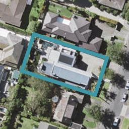 10 Frieston Road, Milford, Auckland