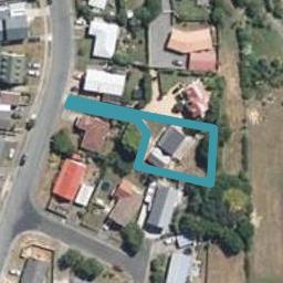 9 Cleat Street, Whitby, Porirua