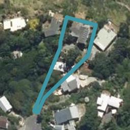 5 Rawhiti Road, Pukerua Bay, Porirua