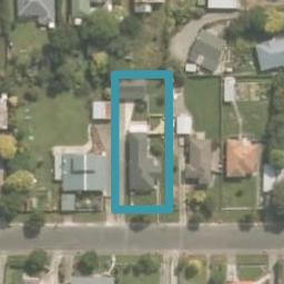 16 Mary Street, Winton, Winton