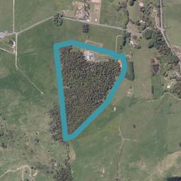 337 Monowai Road, Silverdale