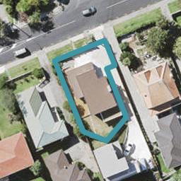 76 Sunrise Avenue, Mairangi Bay, Auckland