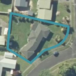 2 Benmohr Place, Tokoroa, Tokoroa