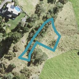 22 Awanui Road, Red Beach, Red Beach