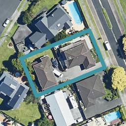 43A Percival Avenue, Matua, Tauranga