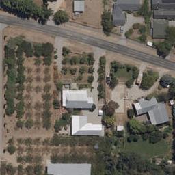 23 Hall Road, Bannockburn, Cromwell