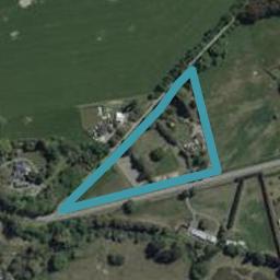 228 South Eyre Road, Clarkville, Kaiapoi