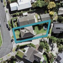 18 Sunny Brae Crescent, Westmere, Auckland