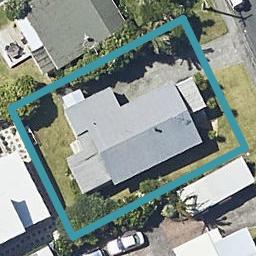 52 Hillview Road, Waihi Beach, Waihi Beach