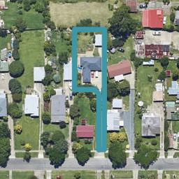 71A Ford Street, Opotiki, Opotiki