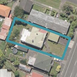 21 Tinirau Street, Whanganui East, Whanganui