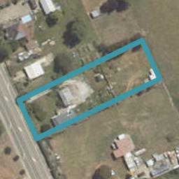 132 Dunback Road, Palmerston, Palmerston