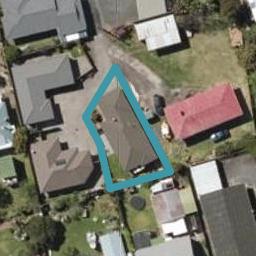 11A Wrack Street, Kensington, Whangarei