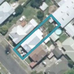 39 Vigor Brown Street, Napier South, Napier