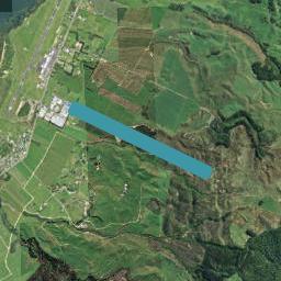 0 Rotokawa Road, Owhata, Rotorua