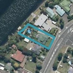 154 Main Road, Clive, Clive