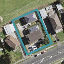 177 Mahia Road, Wattle Downs, Auckland