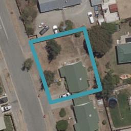 53 Cairnmuir Crescent, Cromwell, Cromwell