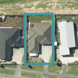 89 Mapua Drive, Mapua