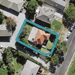 64 Malvern Road, Morningside, Auckland